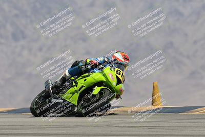 media/May-10-2025-Race Pace (Sat) [[db32fef2da]]/Verified/10-Turn 9 (1135am)/